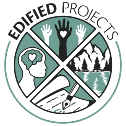 Edified Projects