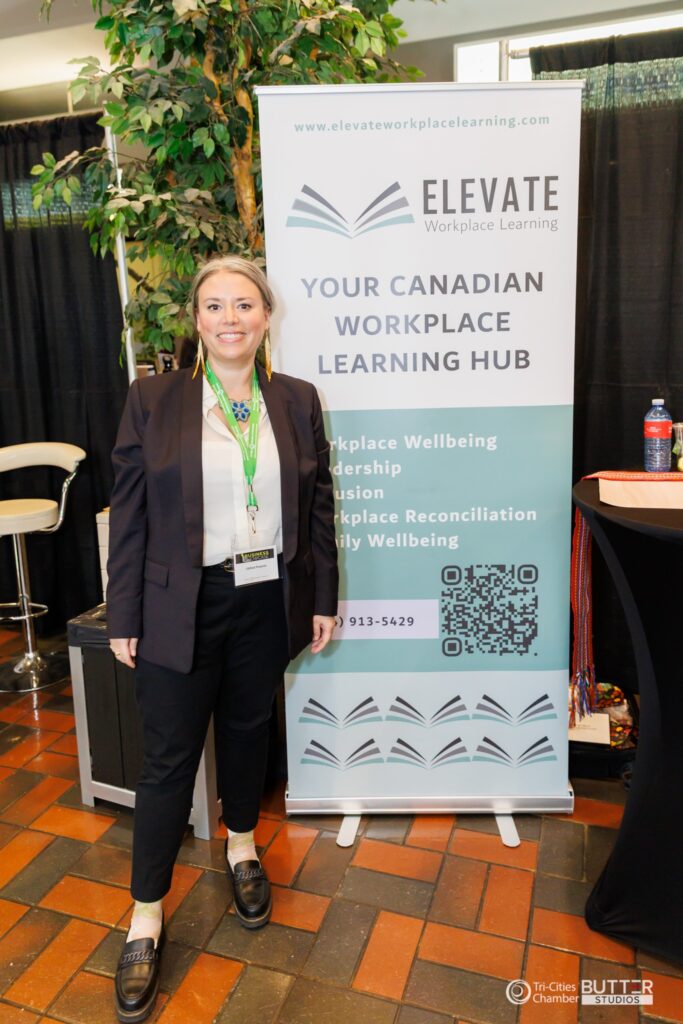 571422064_1235892075246223_6332796401859201853_n