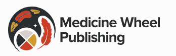 medicine wheel publishing